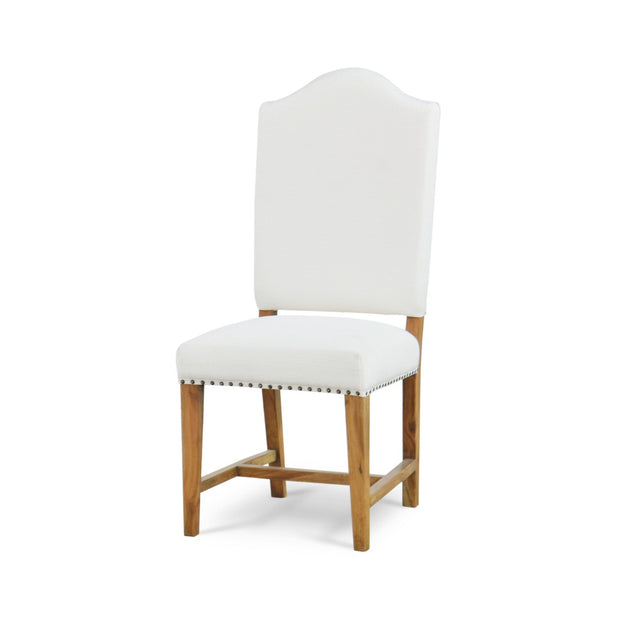 Lorient Dining Chair