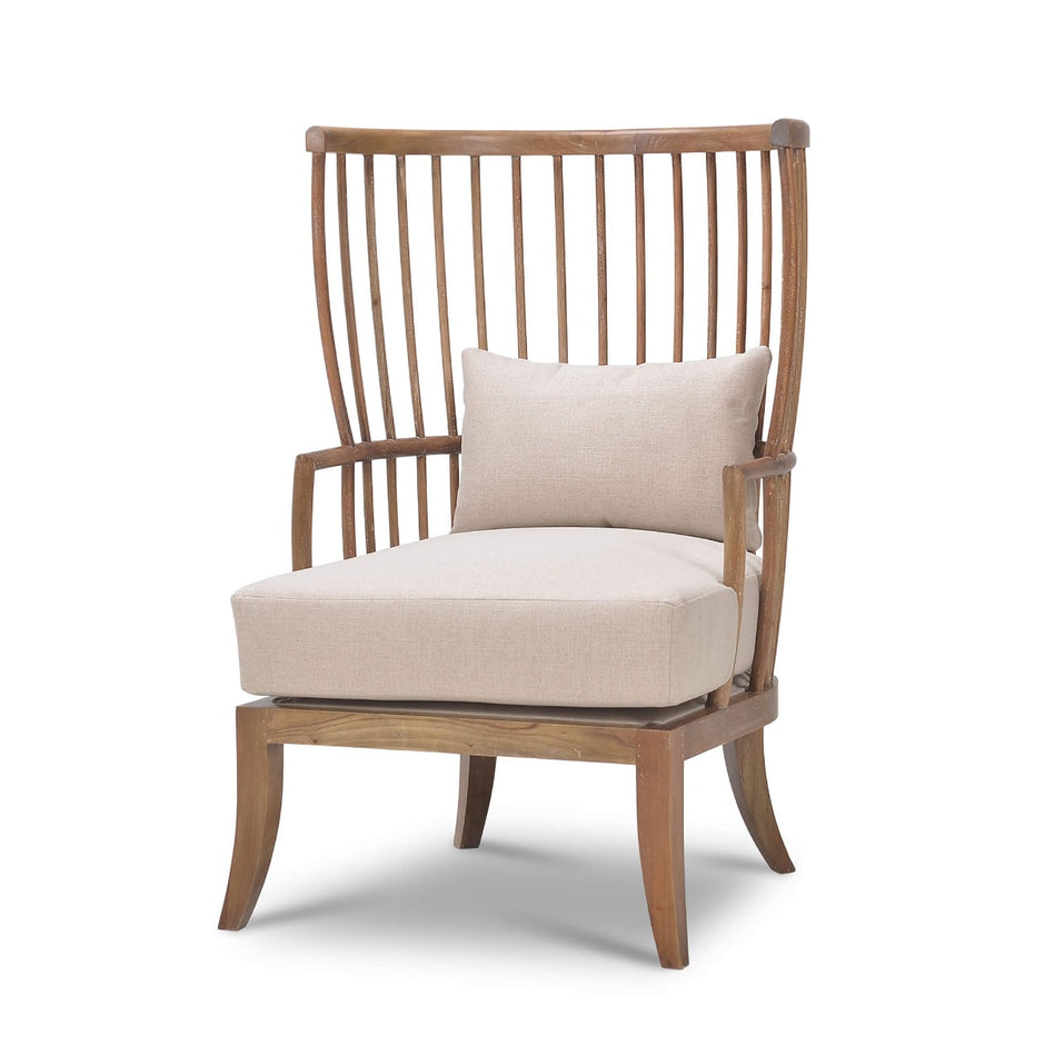 Winston Windsor Chair