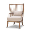Winston Windsor Chair