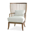 Winston Windsor Chair