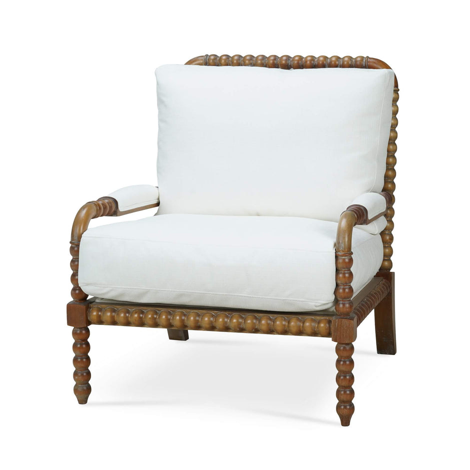 Cholet Arm Chair