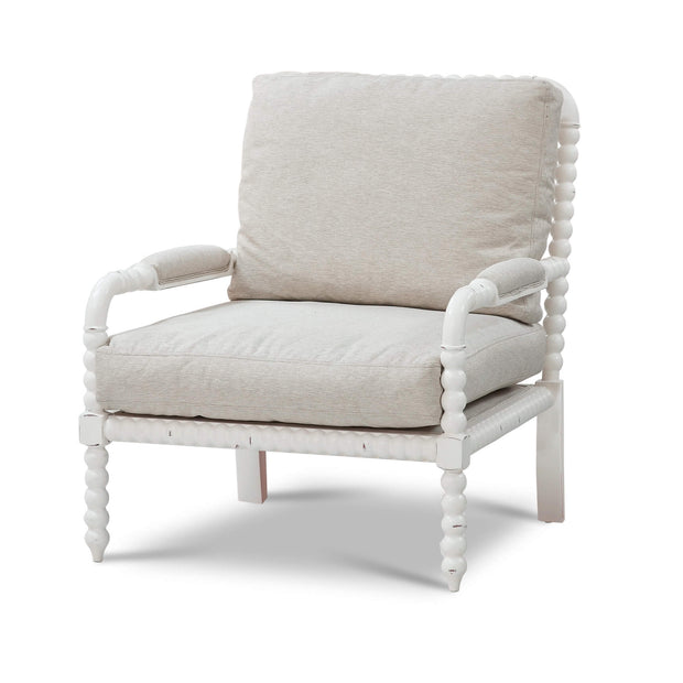 Cholet Arm Chair