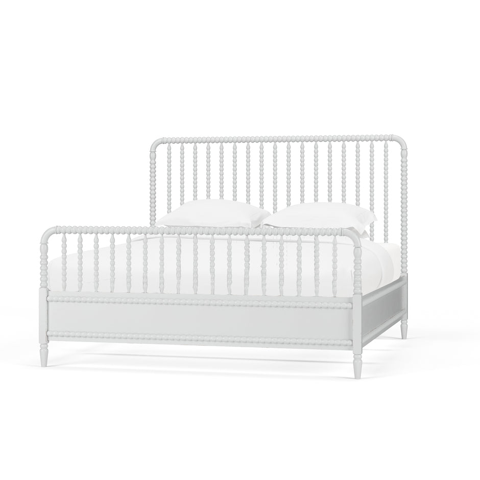 Cholet Bed