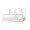 Cholet Bed
