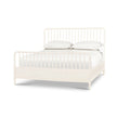 Cholet Bed King