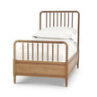 Cholet Bed Twin