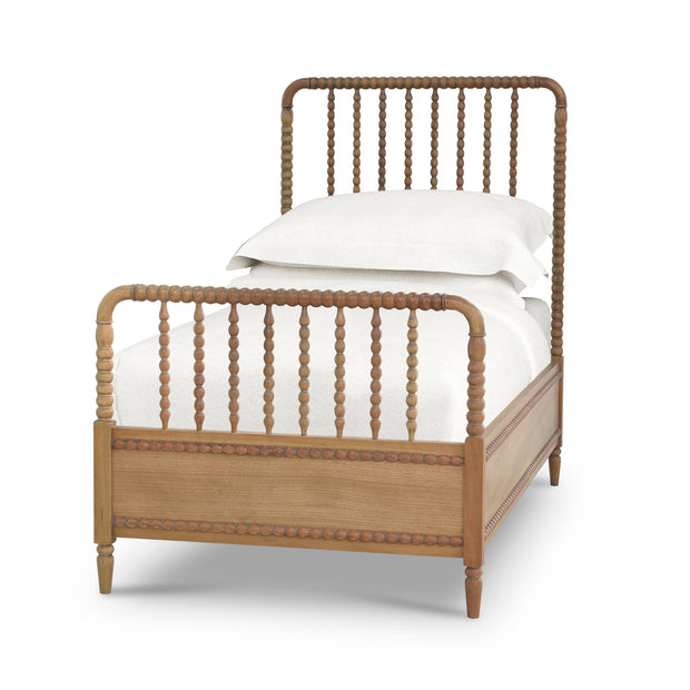 Cholet Bed Twin