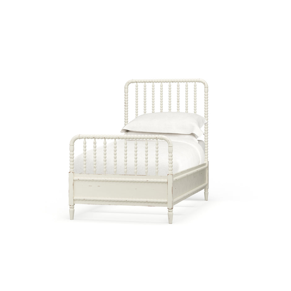 Cholet Bed Twin