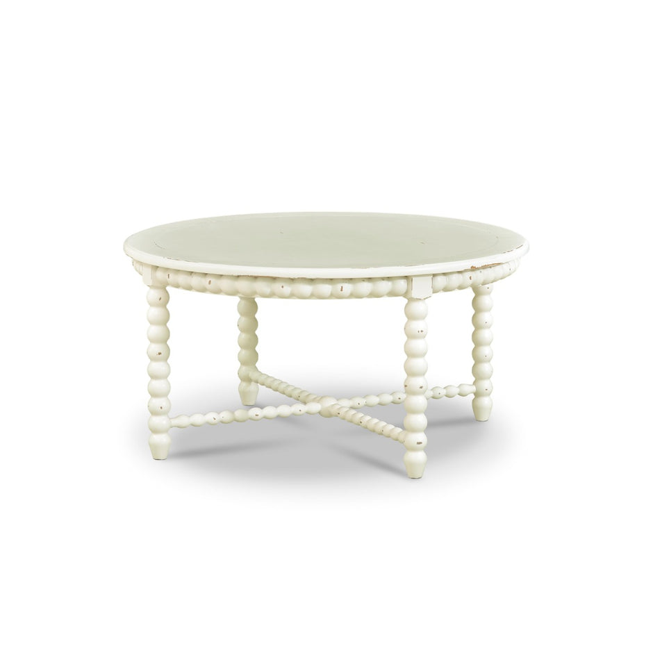 Cholet Round Coffee Table