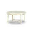 Cholet Round Coffee Table