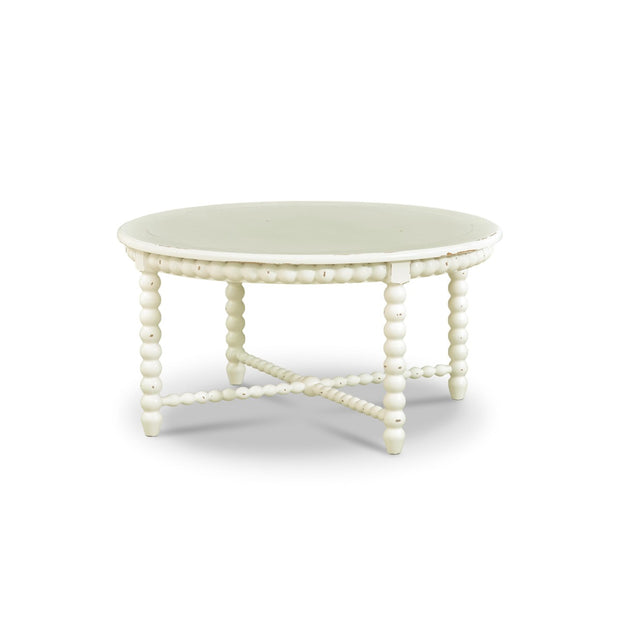 Cholet Round Coffee Table
