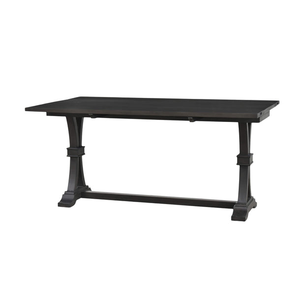 Archer Folding Top Sofa Table