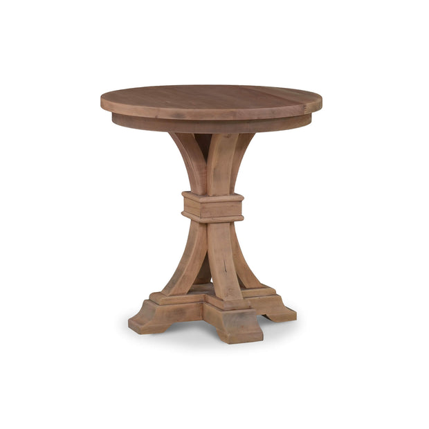 Archer Side Table