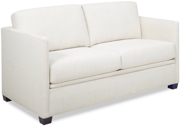 Volt - 27710 RS Sleeper