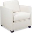 Volt - 27710 RS Sleeper