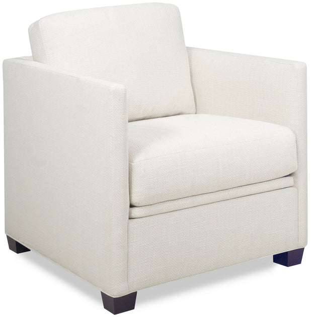 Volt - 27715 - High Resolution Image