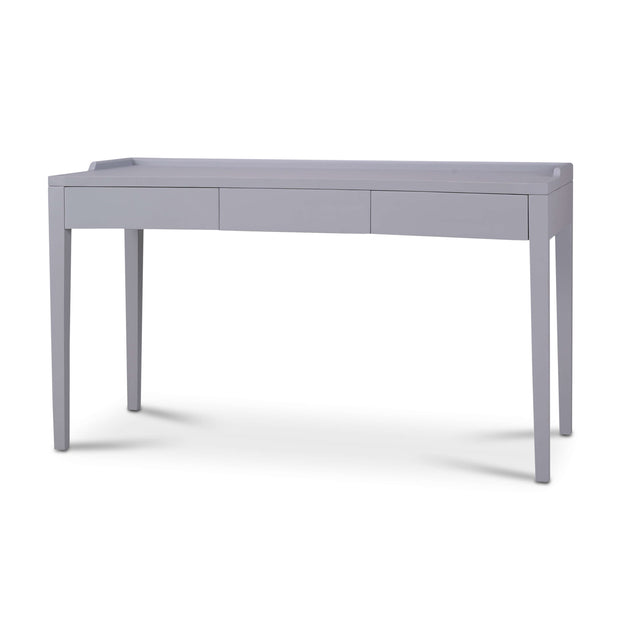 Portofino Desk