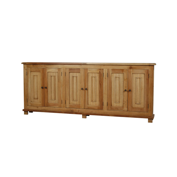 Osborne Narrow Sideboard