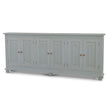 Osborne Narrow Sideboard