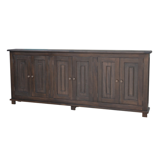 Osborne Narrow Sideboard