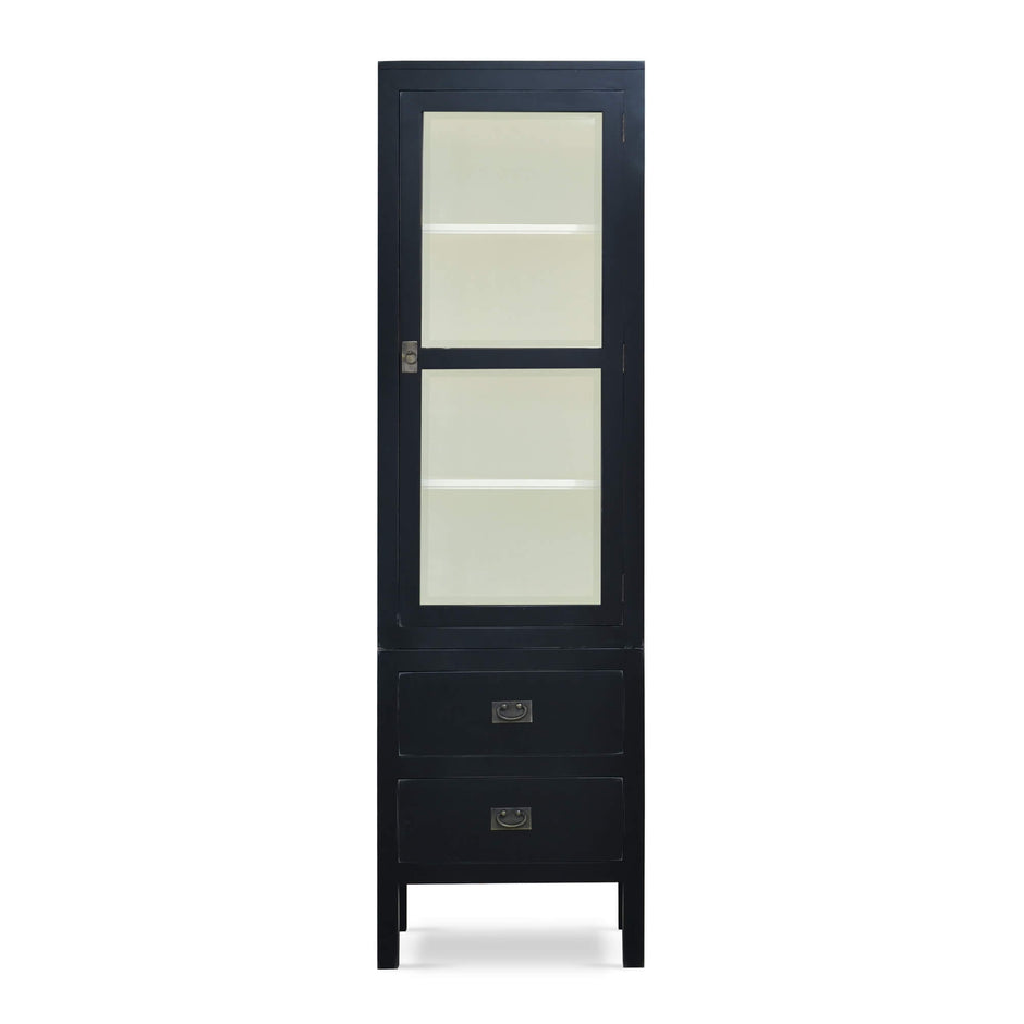 Kagu Tall Cabinet