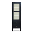 Kagu Tall Cabinet