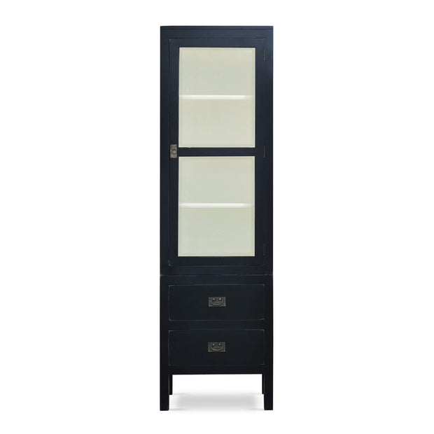 Kagu Tall Cabinet