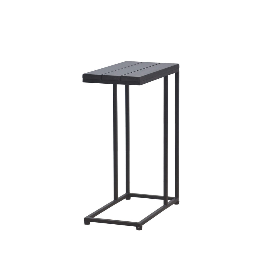 Soma C Table