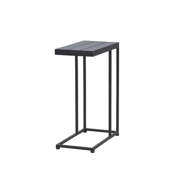 Soma C Table