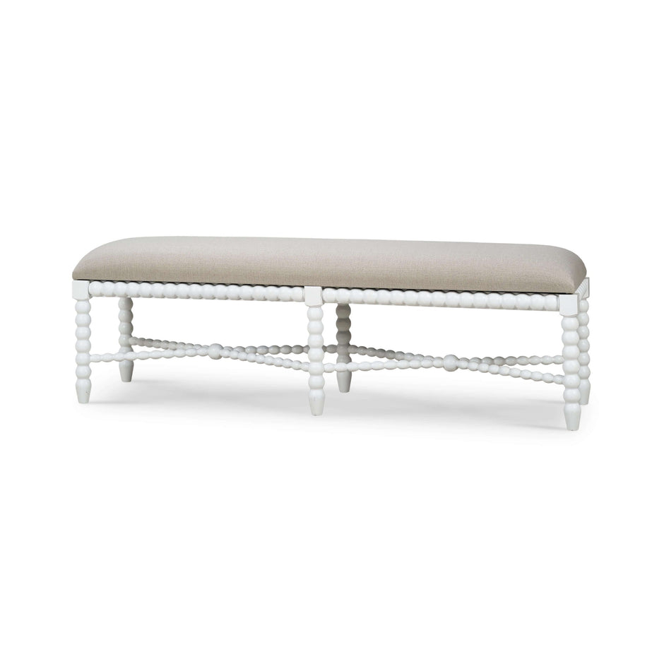 Cholet Bench Medium