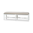 Cholet Bench Medium