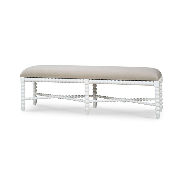 Cholet Bench Medium