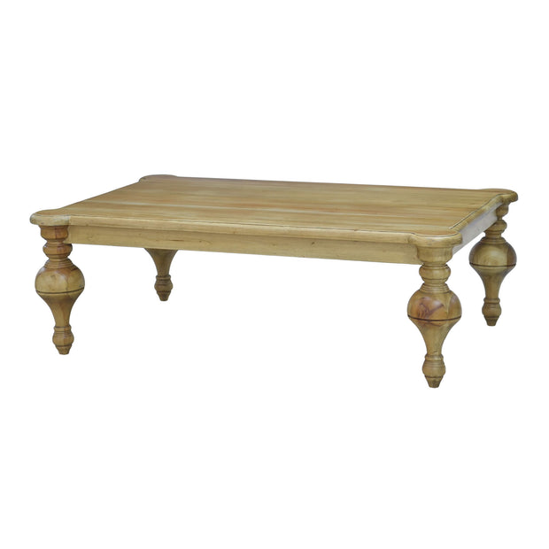 Orien Coffee Table