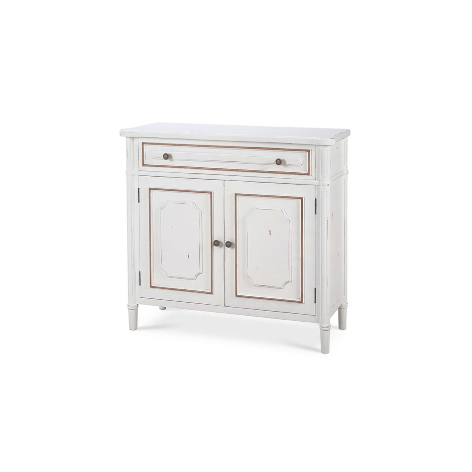 Nantes Small Sideboard