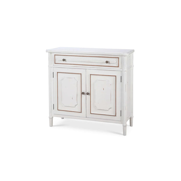 Nantes Small Sideboard
