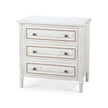 Nantes Bedside Table