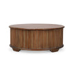 Kraton Coffee Table