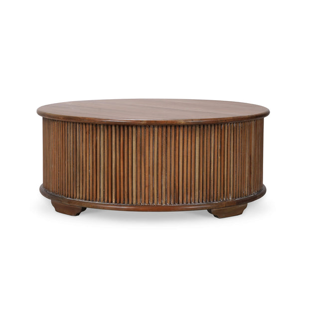 Kraton Coffee Table