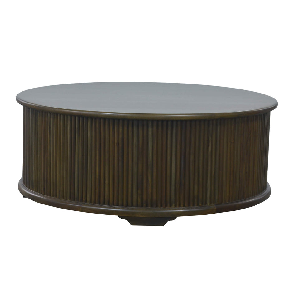 Kraton Coffee Table