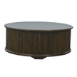 Kraton Coffee Table