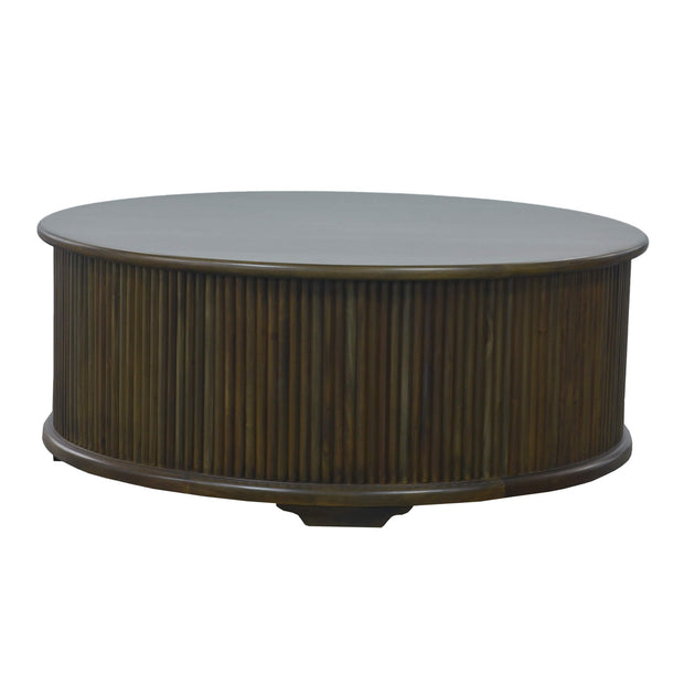 Kraton Coffee Table
