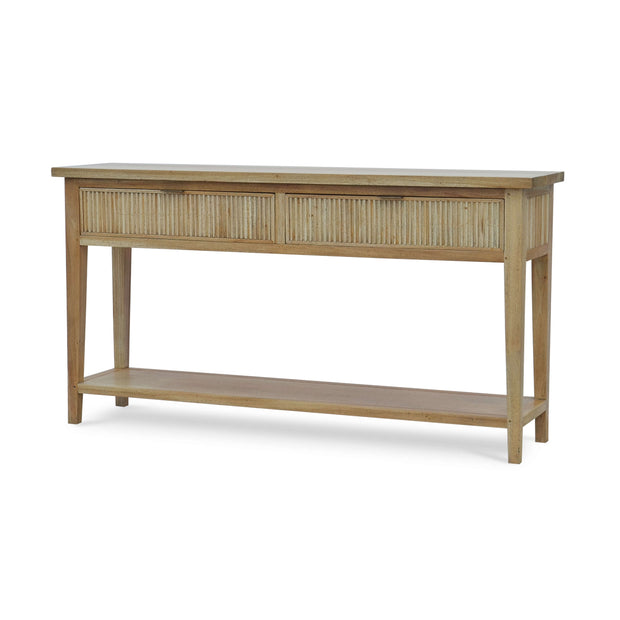 Kraton Console Table