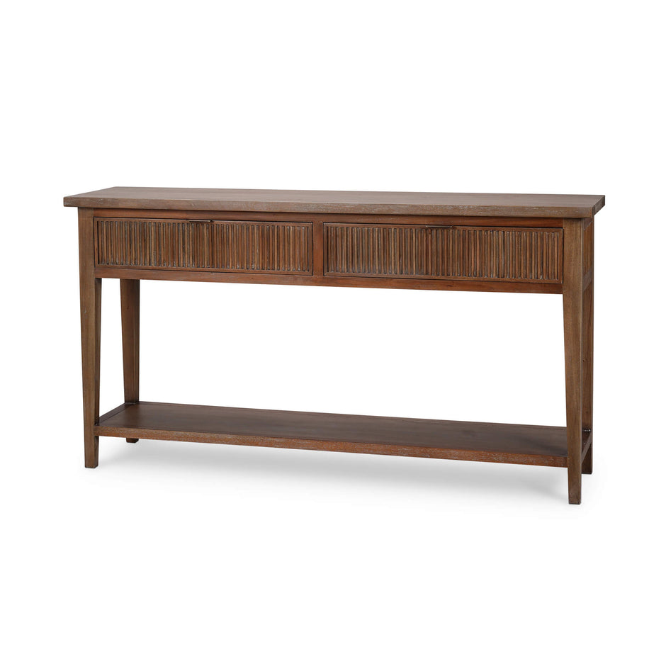 Kraton Console Table