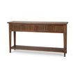 Kraton Console Table