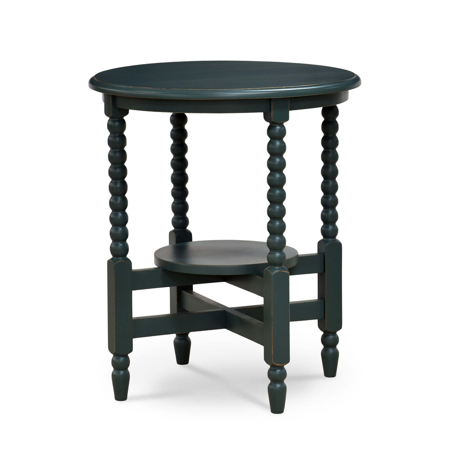Cholet Round Side Table