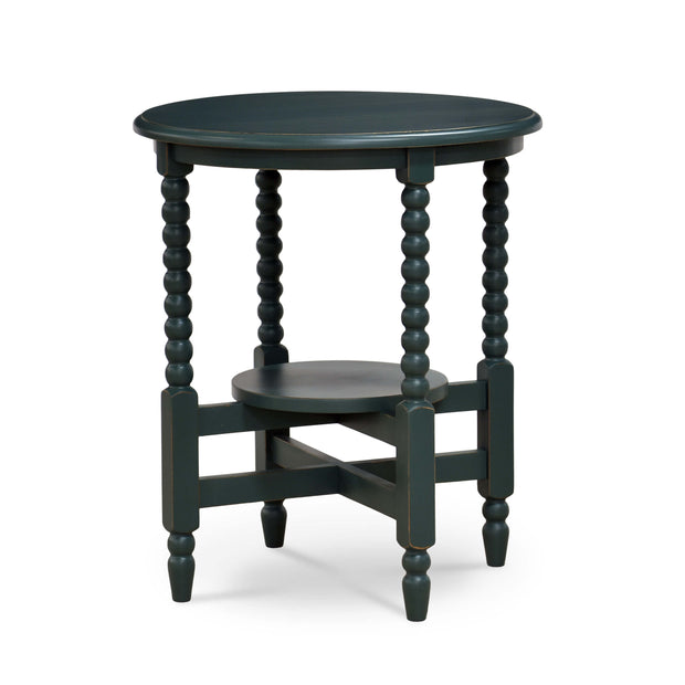 Cholet Round Side Table