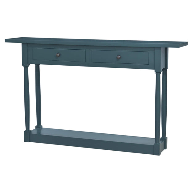 Antoinette Hall Table