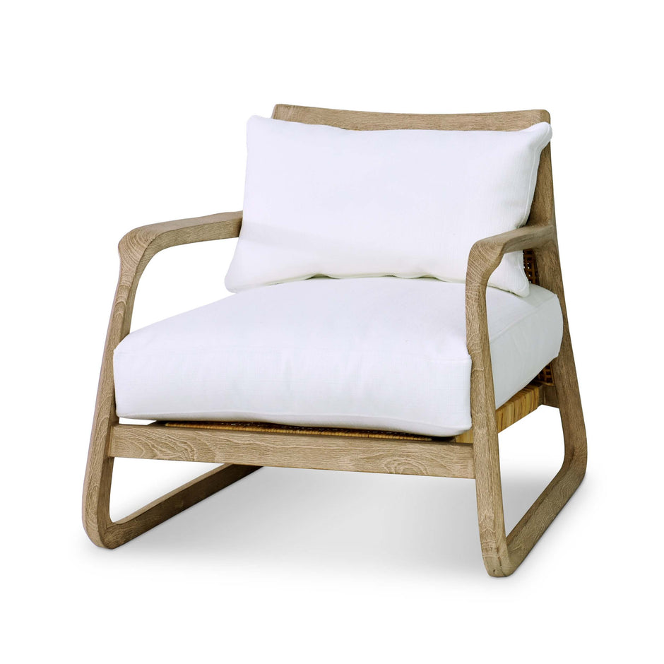 Manado Lounge Chair