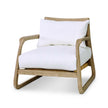 Manado Lounge Chair
