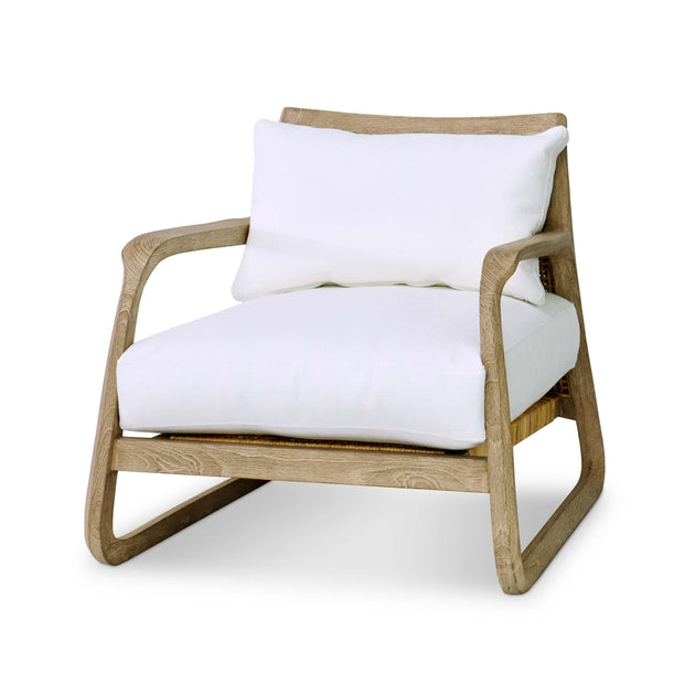 Manado Lounge Chair